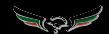 Emirates Aerosports